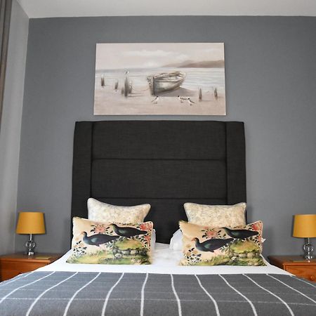 The Labouring Man Hotel Coldwaltham Quarto foto