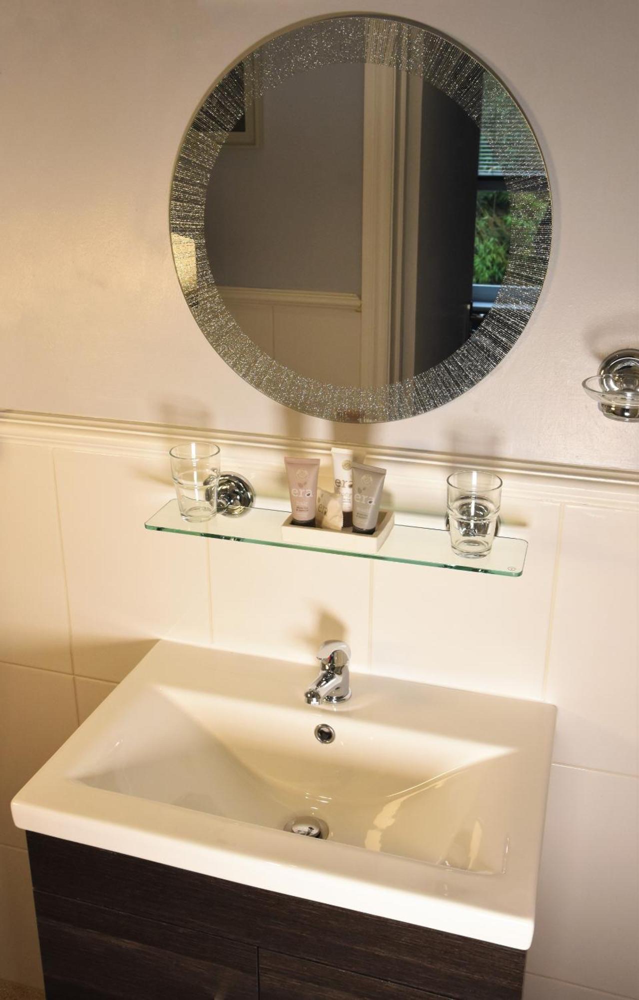 The Labouring Man Hotel Coldwaltham Quarto foto