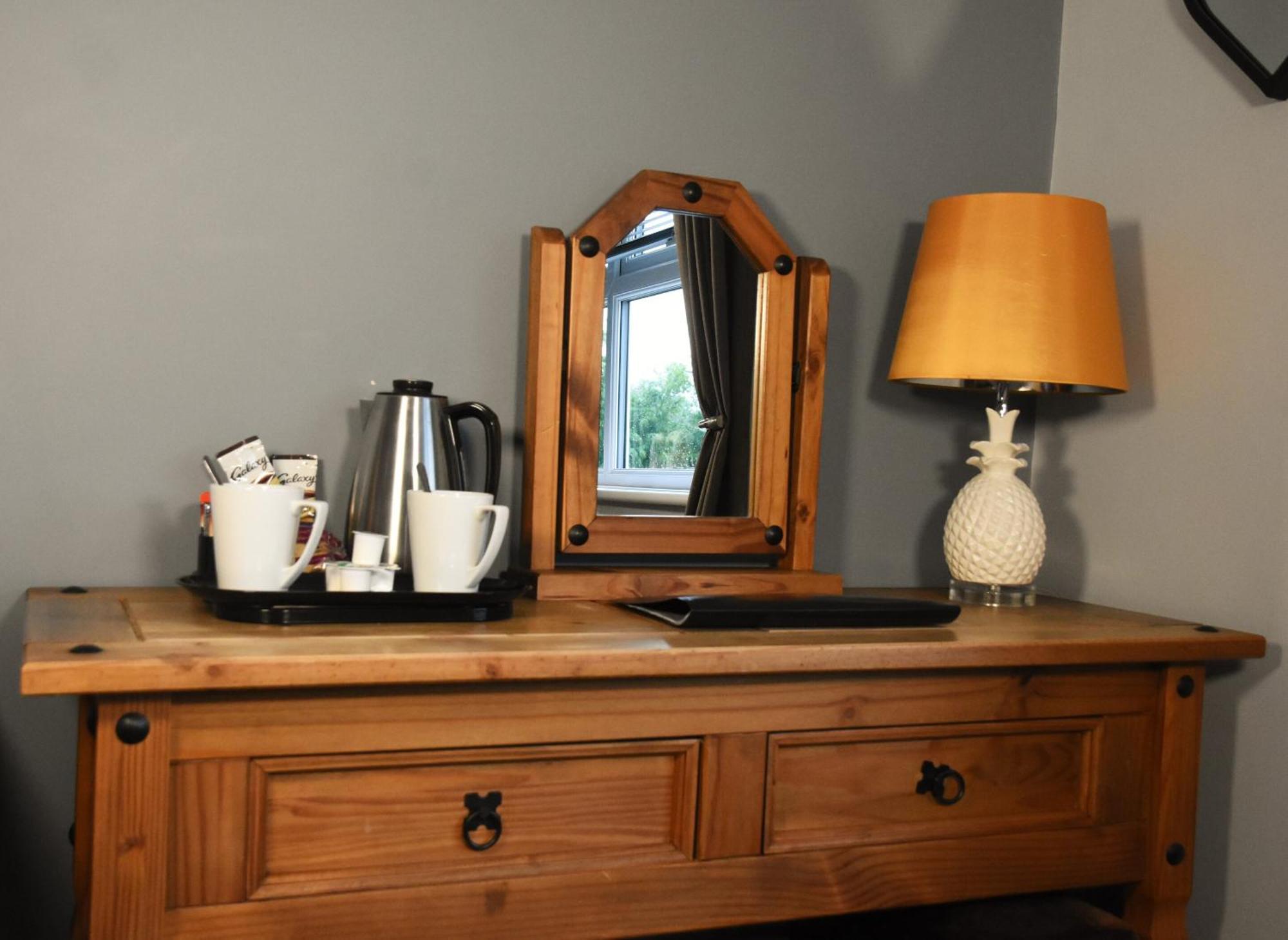The Labouring Man Hotel Coldwaltham Quarto foto